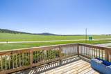 18137 Us Hwy 14A - Photo 10