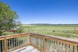 18137 Us Hwy 14A - Photo 11
