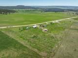 18137 Us Hwy 14A - Photo 2