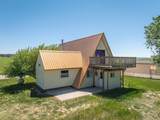18137 Us Hwy 14A - Photo 4