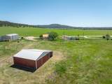 18137 Us Hwy 14A - Photo 5
