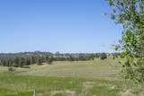 18137 Us Hwy 14A - Photo 6