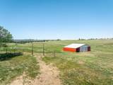 18137 Us Hwy 14A - Photo 7