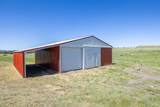 18137 Us Hwy 14A - Photo 9