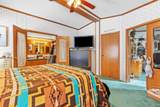 5789 Corbin Drive - Photo 11