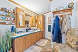 5789 Corbin Drive - Photo 12