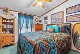 5789 Corbin Drive - Photo 14