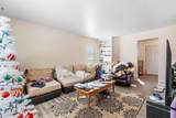 5789 Corbin Drive - Photo 31
