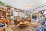 5789 Corbin Drive - Photo 4