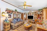 5789 Corbin Drive - Photo 5