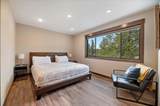 21329 Trailside Road - Photo 13
