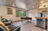 21329 Trailside Road - Photo 18