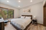 21329 Trailside Road - Photo 30