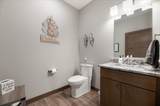 21329 Trailside Road - Photo 32
