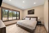 21329 Trailside Road - Photo 34