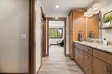 21329 Trailside Road - Photo 36