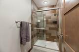 21329 Trailside Road - Photo 38