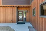 21329 Trailside Road - Photo 43