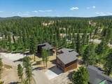 21329 Trailside Road - Photo 46