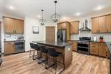 21329 Trailside Road - Photo 6