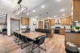 21329 Trailside Road - Photo 7