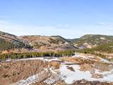 20845 Other - Photo 12