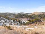 20845 Other - Photo 13