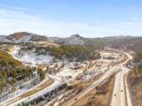 20845 Other - Photo 14