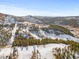 20845 Other - Photo 5