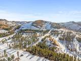 20845 Other - Photo 7