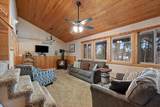 21449 Whitetail Drive - Photo 10