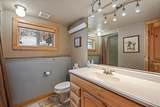 21449 Whitetail Drive - Photo 15