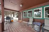 21449 Whitetail Drive - Photo 18
