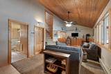 21449 Whitetail Drive - Photo 8