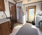 12632 Dana Road - Photo 9