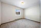 300 Aspen Drive - Photo 15