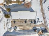 300 Aspen Drive - Photo 17