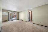 300 Aspen Drive - Photo 7