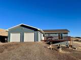 24168 Dewey Lane - Photo 1