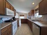 24168 Dewey Lane - Photo 10