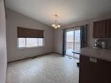 24168 Dewey Lane - Photo 11
