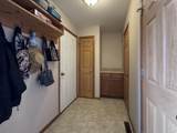 24168 Dewey Lane - Photo 12
