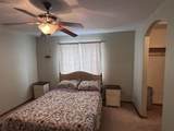24168 Dewey Lane - Photo 13