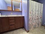 24168 Dewey Lane - Photo 14