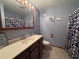 24168 Dewey Lane - Photo 15