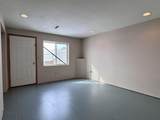 24168 Dewey Lane - Photo 16