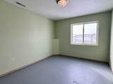24168 Dewey Lane - Photo 18