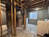 24168 Dewey Lane - Photo 19