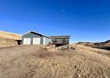 24168 Dewey Lane - Photo 2