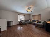 24168 Dewey Lane - Photo 7